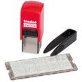 Produktbild in Größe 120