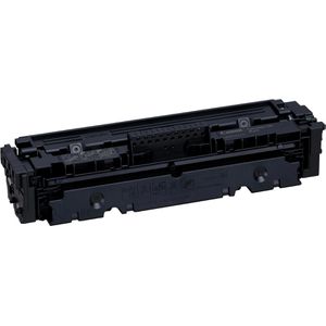 Produktbild für Toner Canon 046, 1250C002 schwarz