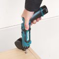 Produktbild in Größe 120