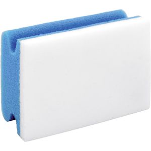 Produktbild für Tafelschwamm Franken Z1945 X-Wipe!