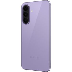 Produktbild für Smartphone Samsung Galaxy A57 5G, 128GB