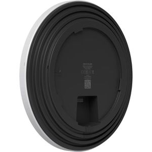Produktbild für Access-Point UbiQuiti UniFi U7-PRO-XGS, Indoor