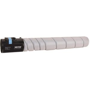 Produktbild für Toner Xerox für Konica-Minolta TN-324K Everyday