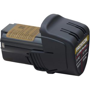 Werkzeugakku Proxxon Li/A2, 29896