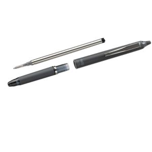 Produktbild für Tintenroller Pilot Frixion Zone 0.7