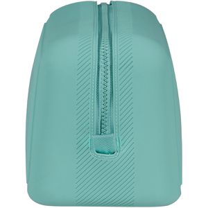 Produktbild für Kulturbeutel AmericanTourister Urban Groove UG27 Washbag Pop