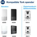 Produktbild in Größe 120