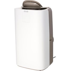 Produktbild für Klimagerät DeLonghi PAC AP120 GentleJet, 12000 BTU/h