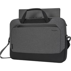 Produktbild für Laptoptasche Targus Cypress, TBT92602GL