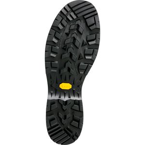 Produktbild für Schnittschutzstiefel Haix Protector Forest 2.1 GTX Mid