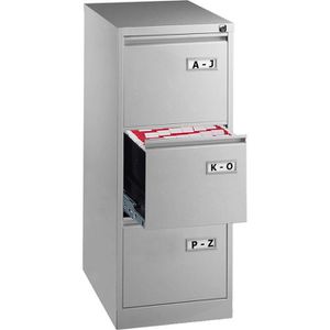 Hängeregisterschrank Bisley-Light IPCCA13