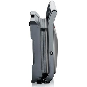 Produktbild für Kontaktgrill Severin KG 2394 Kompakt-Multigrill