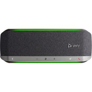 Produktbild für Konferenztelefon Poly HP Sync 40 Standard