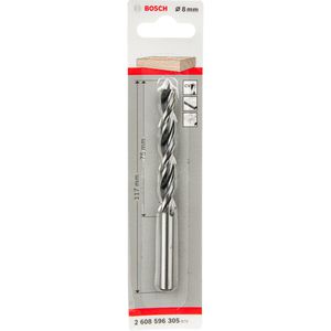 Produktbild für Bohrer Bosch 2608596305, Professional