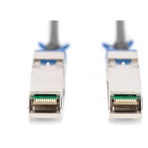 Produktbild für DAC-Kabel Digitus DN-81242, 2 m