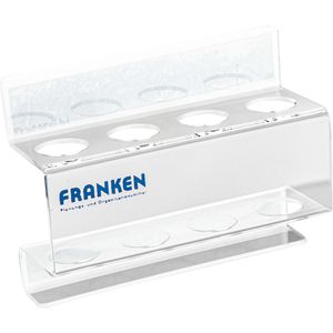 Produktbild für Stiftehalter Franken Z1981, magnetisch