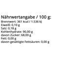 Produktbild in Größe 120