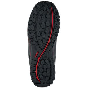 Produktbild für Sicherheitsschuhe Runnex LightStar 5320, S3S