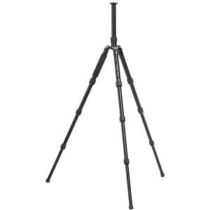Produktbild für Laserhalterung Leica 848783, DST 360 + TR120, mit Libelle, Set