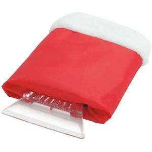 Eiskratzer Böttcher-AG farbig sortiert