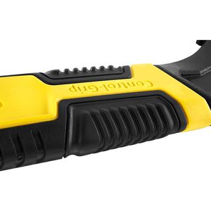 Produktbild für Maulschlüssel Stanley MaxSteel, 0-90-947