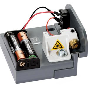 Produktbild für Lasermodul Dahle 797