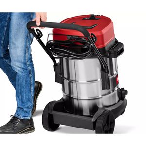 Produktbild für Nass-Trockensauger Einhell TE-VC 5090 SACL