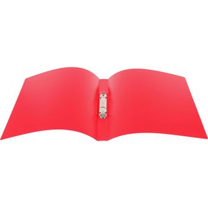 Produktbild für Ringbuch Viquel V020201, A4