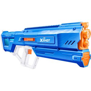 Produktbild für Wasserpistole X-Shot Mega Pulse Motor Soaker