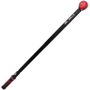 Produktbild für Drehmomentschlüssel KS-Tools ERGOTORQUE precision, 516.1490