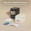 Produktbild in Größe 120