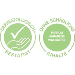 Produktbild für Seife Dreiturm 7934 Seifencreme Apfel