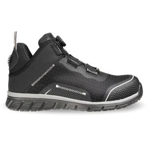 Produktbild für Sicherheitsschuhe Safety-Jogger LIGERO2 MID TLS, ESD, S1P