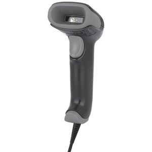 Produktbild für Barcode-Scanner Honeywell Voyager Extreme XP 1470g