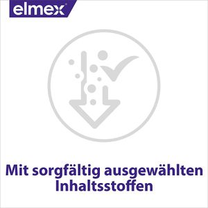 Produktbild für Mundspülung Elmex Professional Opti-schmelz Zahnschmelz