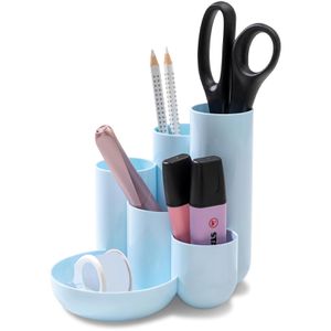 Produktbild für Stiftehalter Han 17480-884, Campus