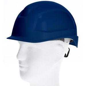 Produktbild für Schutzhelm Uvex pheos E-S-WR, 9770531, EN 397, EN 50365