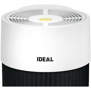 Produktbild für Luftreiniger Ideal AP30 Pro, für Allergiker