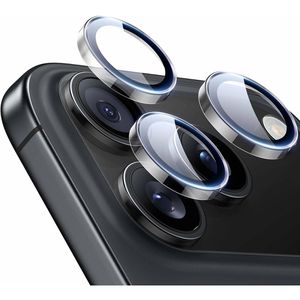 Kamera-Schutz ESR Armorite Kameralinsen, transparent