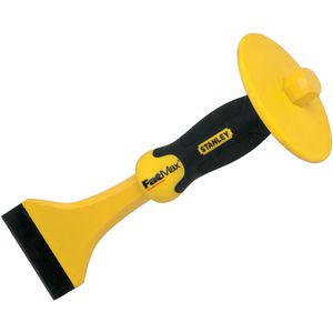 Meißel Stanley FATMAX, 4-18-331