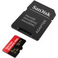 Zusatzbild Micro-SD-Karte SanDisk Extreme Pro, 1TB