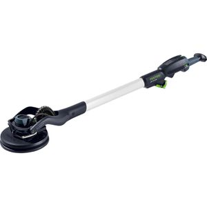 Produktbild für Trockenbauschleifer Festool PLANEX LHS 2-M 225 EQ