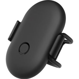 Produktbild für Tracker-Hülle Samsung GP-FPT560AMCBW