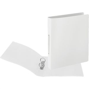 Produktbild für Ringbuch TipTop-Office TTO 409664, A4