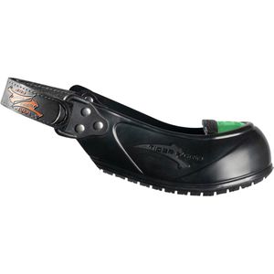 Produktbild für Sicherheits-Überschuhe Tiger-Grip Visitor, FO