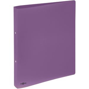 Produktbild für Ringbuch Pagna 20900-12, A4