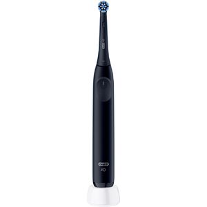 Produktbild für Elektrische-Zahnbürste Oral-B iO Series 2, Black
