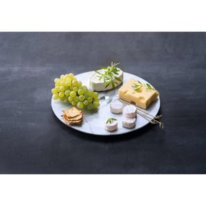 Produktbild für Tortenplatte Leonardo Turn 034925, mit Fuß