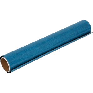Produktbild für Tafelfolie Böttcher-AG selbstklebend und magnetisch