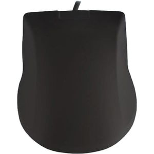 Produktbild für Maus Active-Key Medical medium, AK-PMH1OS-US-B